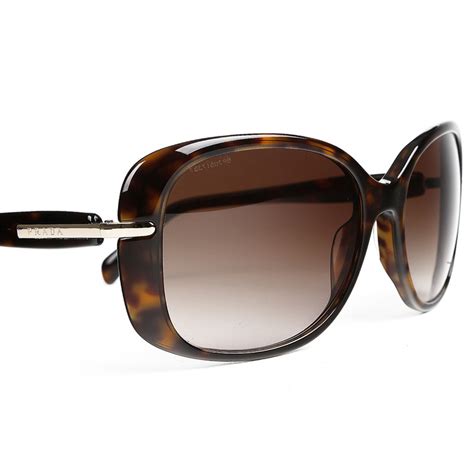 prada sunglasses spr 080 57017.